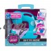 Cool Maker &#45; Sew N’ Style Sewing Machine with Pom&#45;Pom Maker Attachment (Edition May Vary)   571239371